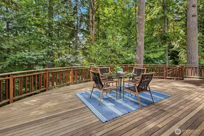 5245 Jung Frau Place NW, Issaquah, WA 98027 - Photo 13