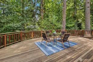 5245 Jung Frau Pl NW, Issaquah, WA 98027 - Photo 13
