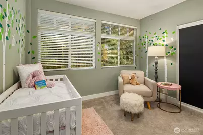 5245 Jung Frau Place NW, Issaquah, WA 98027 - Photo 23