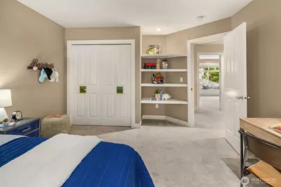 5245 Jung Frau Place NW, Issaquah, WA 98027 - Photo 25