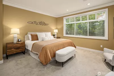 5245 Jung Frau Place NW, Issaquah, WA 98027 - Photo 19