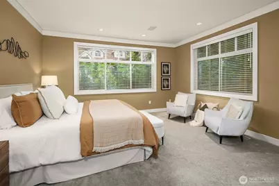5245 Jung Frau Place NW, Issaquah, WA 98027 - Photo 17
