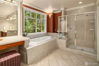 5245 Jung Frau Place NW, Issaquah, WA 98027 - Photo 21