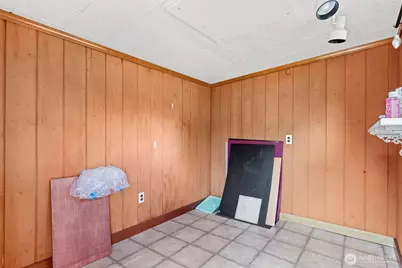 4519 23rd Avenue SE, Lacey, WA 98503 - Photo 27