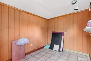 4519 23rd Ave SE, Lacey, WA 98503 - Photo 27