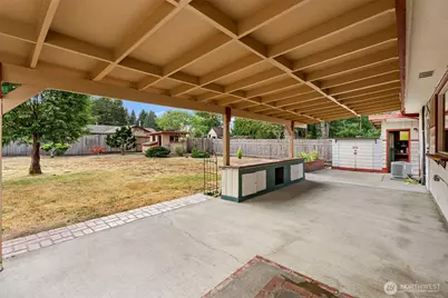 4519 23rd Avenue SE, Lacey, WA 98503 - Photo 21