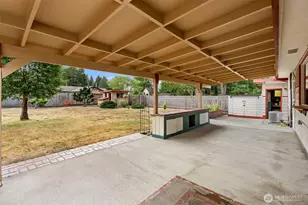 4519 23rd Ave SE, Lacey, WA 98503 - Photo 21