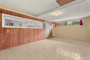 4519 23rd Ave SE, Lacey, WA 98503 - Photo 13