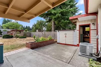 4519 23rd Avenue SE, Lacey, WA 98503 - Photo 23