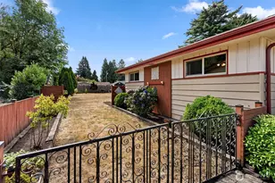 4519 23rd Ave SE, Lacey, WA 98503 - Photo 3