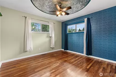 4519 23rd Avenue SE, Lacey, WA 98503 - Photo 19