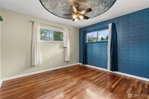 4519 23rd Ave SE, Lacey, WA 98503 - Photo 19