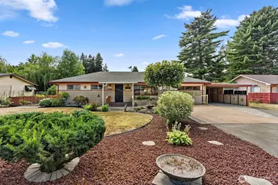 4519 23rd Avenue SE, Lacey, WA 98503 - Photo 1