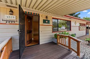 4519 23rd Ave SE, Lacey, WA 98503 - Photo 5