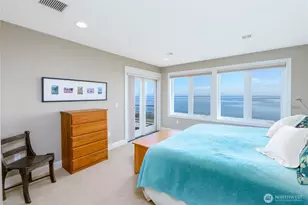851 3 Crabs Rd, Sequim, WA 98382 - Photo 23