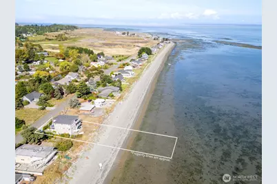 851 3 Crabs Rd, Sequim, WA 98382 - Photo 39