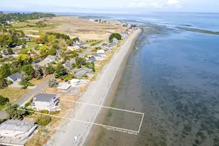 851 3 Crabs Rd, Sequim, WA 98382 - Photo 39