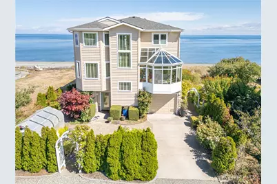 851 3 Crabs Rd, Sequim, WA 98382 - Photo 1