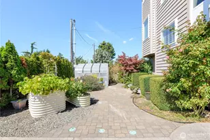 851 3 Crabs Rd, Sequim, WA 98382 - Photo 35