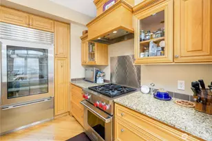 851 3 Crabs Rd, Sequim, WA 98382 - Photo 11