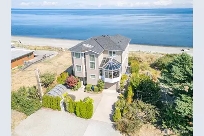 851 3 Crabs Rd, Sequim, WA 98382 - Photo 37