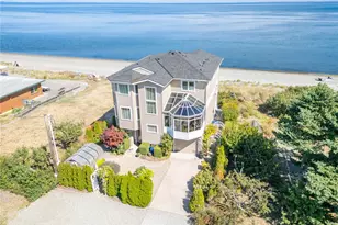851 3 Crabs Rd, Sequim, WA 98382 - Photo 37