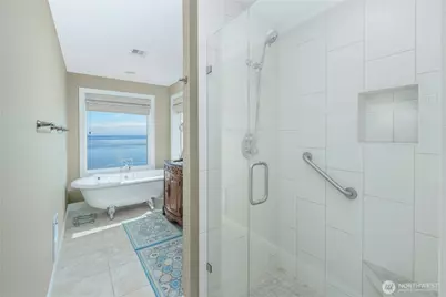 851 3 Crabs Rd, Sequim, WA 98382 - Photo 27
