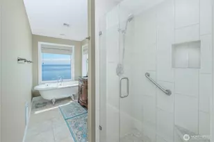 851 3 Crabs Rd, Sequim, WA 98382 - Photo 27