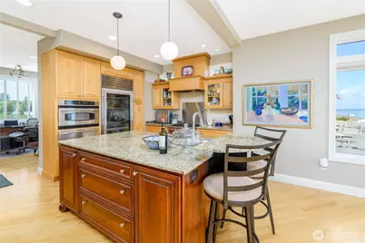 851 3 Crabs Rd, Sequim, WA 98382 - Photo 9