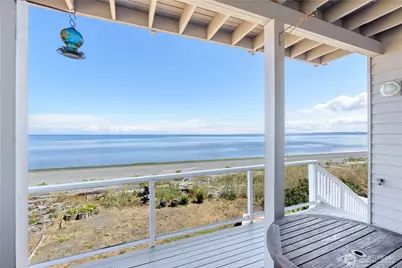 851 3 Crabs Rd, Sequim, WA 98382 - Photo 7