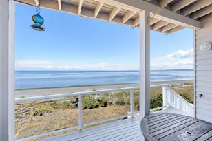 851 3 Crabs Rd, Sequim, WA 98382 - Photo 7
