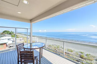 851 3 Crabs Rd, Sequim, WA 98382 - Photo 25