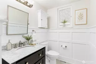 4711 Bridgeport Pl, Mukilteo, WA 98275 - Photo 11
