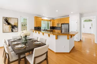 4711 Bridgeport Pl, Mukilteo, WA 98275 - Photo 9