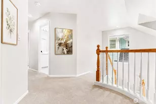 4711 Bridgeport Pl, Mukilteo, WA 98275 - Photo 19