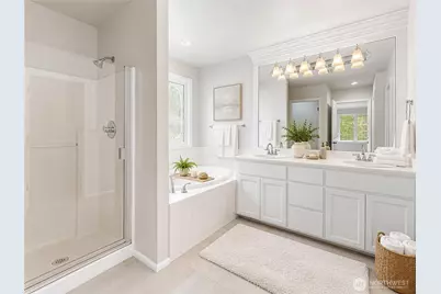 4711 Bridgeport Place, Mukilteo, WA 98275 - Photo 13