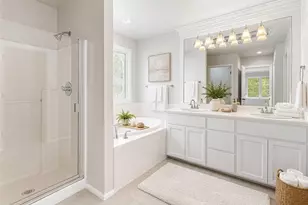 4711 Bridgeport Pl, Mukilteo, WA 98275 - Photo 13
