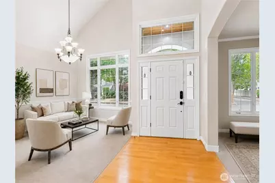 4711 Bridgeport Place, Mukilteo, WA 98275 - Photo 21