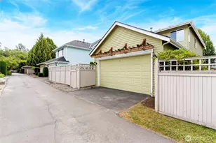 4711 Bridgeport Pl, Mukilteo, WA 98275 - Photo 23