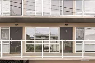 3151 Alki Ave SW, Seattle, WA 98116 - Photo 17