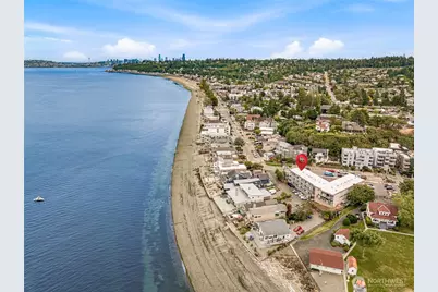 3151 Alki Avenue SW #11, Seattle, WA 98116 - Photo 19