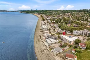 3151 Alki Ave SW, Seattle, WA 98116 - Photo 19
