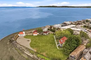 3151 Alki Ave SW, Seattle, WA 98116 - Photo 11
