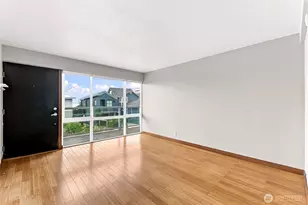 3151 Alki Ave SW, Seattle, WA 98116 - Photo 3