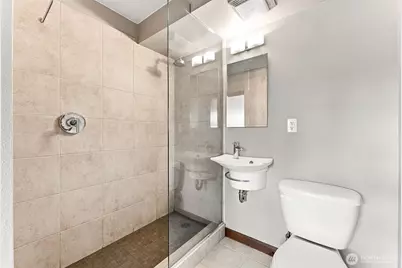 3151 Alki Avenue SW #11, Seattle, WA 98116 - Photo 7