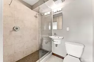 3151 Alki Ave SW, Seattle, WA 98116 - Photo 7