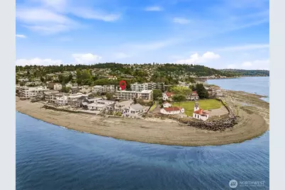 3151 Alki Avenue SW #11, Seattle, WA 98116 - Photo 13