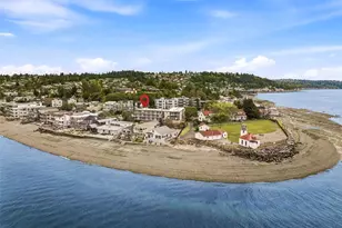3151 Alki Ave SW, Seattle, WA 98116 - Photo 13