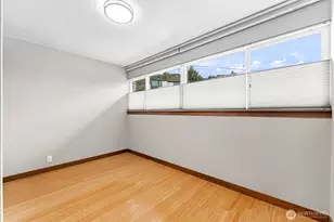3151 Alki Ave SW, Seattle, WA 98116 - Photo 9