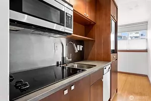 3151 Alki Ave SW, Seattle, WA 98116 - Photo 5